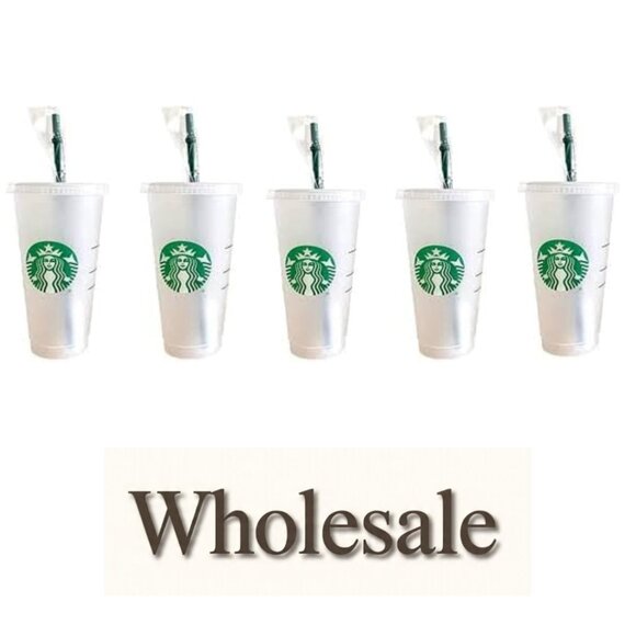 1Pc 400Ml Herbruikbare Warmte Geïsoleerde Plastic ... - Grandado